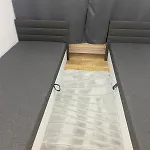 Ubytování v soukromí Z Antresolą *