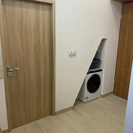 Homestay szállás Z Antresola *