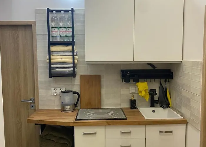 Z Antresolą * Vratislav