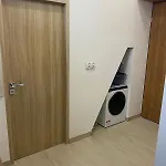 Privatunterkunft Z Antresola *