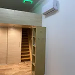 Z Antresola