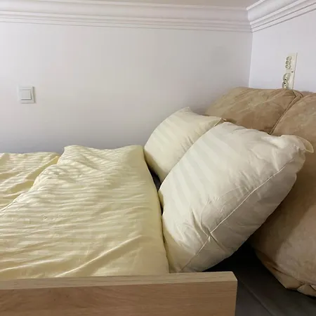 Z Antresola * Breslavia