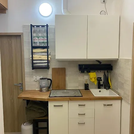 Z Antresola * Breslau