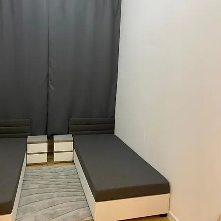 Z Antresola * Breslau