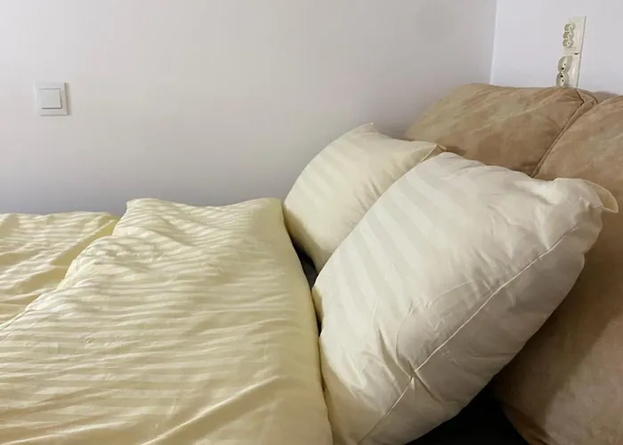 Z Antresola * Breslau